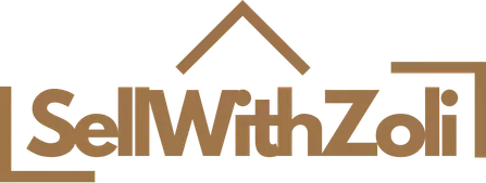 SellWithZoli